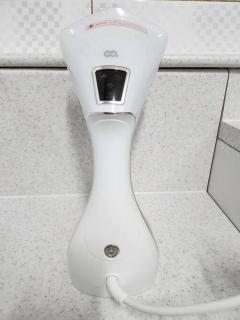 Yeouido Bamsan Stay - Seul - 5