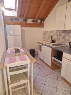 Studio Thoiry - Thoiry - 6