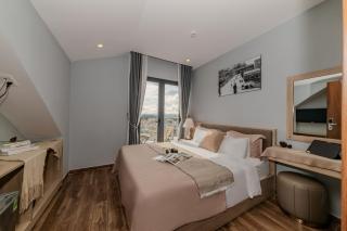Gia Nguyễn Hotel Dalat - Đà Lạt - 3