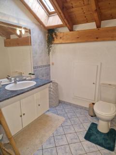 Studio Thoiry - Thoiry - 7
