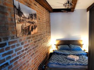 Apartament loftowy - Świdnica - 5