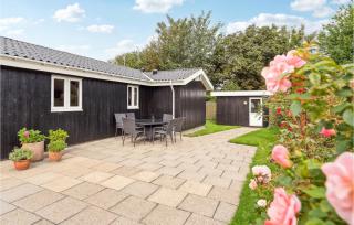 Nice Home In Sydals With Wifi - Skovmose - 3