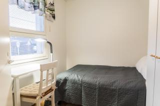 Kisala, Vuokatti I Huippu sijainti - 3