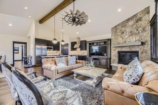58 River Run Townhomes townhouse - 0