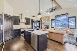 58 River Run Townhomes townhouse - 6