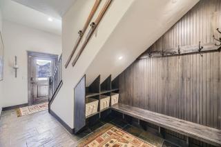 58 River Run Townhomes townhouse - 4