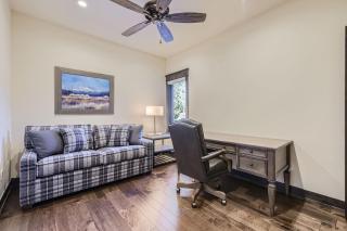 58 River Run Townhomes townhouse - 3