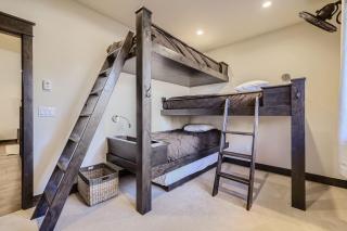 58 River Run Townhomes townhouse - 1