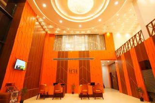 IRA By Orchid Noida - Noida - 6