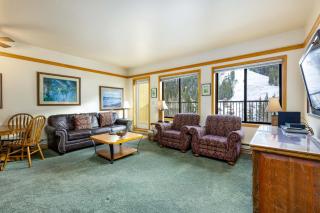 2797 Slopeside condo - 6