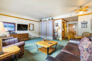 2797 Slopeside condo - 4