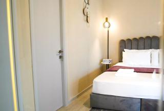 Renovated Cozy One Bed Apt D2-1007 - Dubai - 4