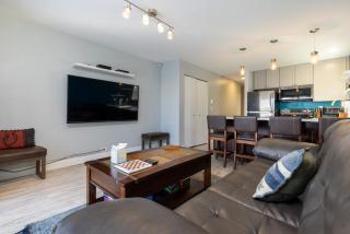 Meadow Cove B1 condo - 8