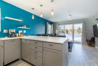 Meadow Cove B1 condo - 4