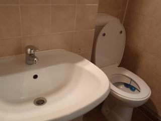 gemütliche Wohnung im Herzen von Heilbronn - Heilbronn - 4