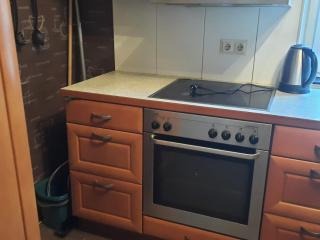 gemütliche Wohnung im Herzen von Heilbronn - Heilbronn - 1
