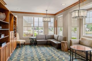 Residence Inn by Marriott Billings - Billings - 3