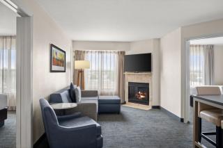 Residence Inn by Marriott Billings - Billings - 2
