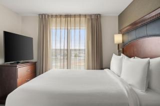 Residence Inn by Marriott Billings - Billings - 1