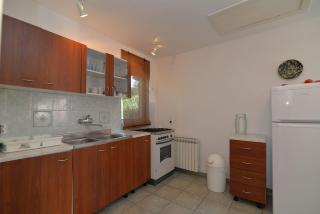 Natasa A2 - Veli Lošinj - 9
