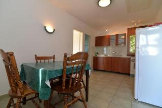 Natasa A2 - Veli Lošinj - 5