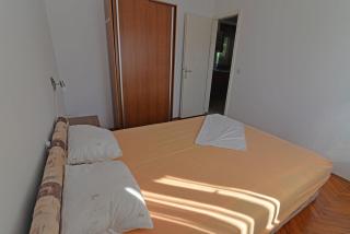 Natasa A2 - Veli Lošinj - 3