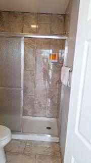 068A Newly Remodeled Cozy South Rim Studio - Sleeps 2 - Valle - 7