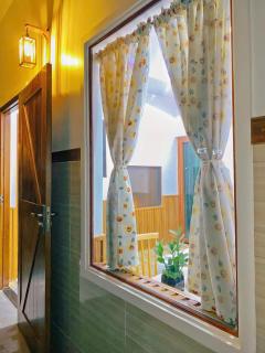 Sea-Breeze Homestay - Phan Thiet - 4