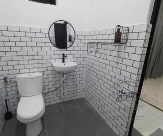 Homestay Pendekar Guntong - - 2