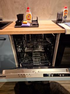 Apartmani Katarina 4+2 - 2