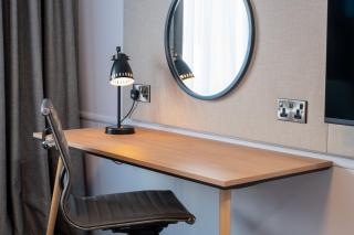 Holiday Inn Bristol Filton by IHG - 2