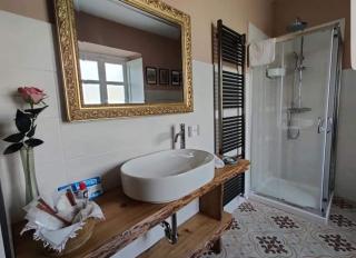 Bed&Breakfast Villa Camilla - Ivrea - 7