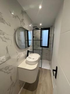 Luxueux 3 Chambres Tout Confort - Maubeuge - 6