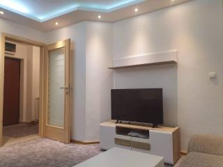 Apartman Dada - Sarajevo - 7
