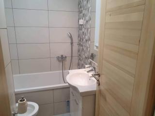 Apartman Dada - Sarajevo - 1