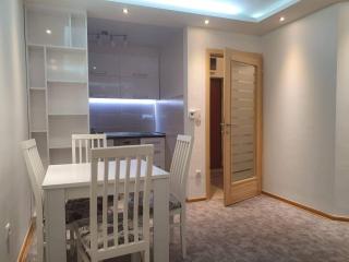 Apartman Dada - Sarajevo - 6