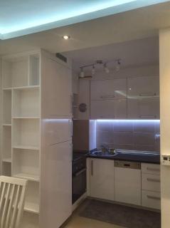 Apartman Dada - Sarajevo - 5