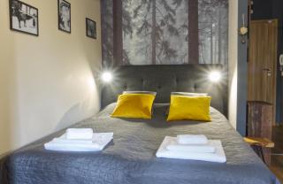 Borovets Dream Studio - 4