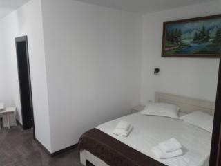 Casa Gospodarului - Moieciu de Jos - 5