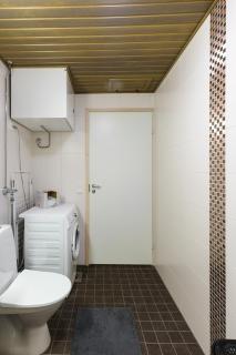 Adorable Arctic Apartments - Sauna & Free Parking - Rovaniemi - 8