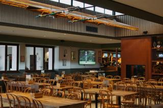 Quality Hotel Bayswater - Perth - 3