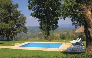 Holiday Home Frki V - Juradi - 7