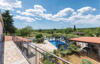 Holiday Home Kuzinici I - 9