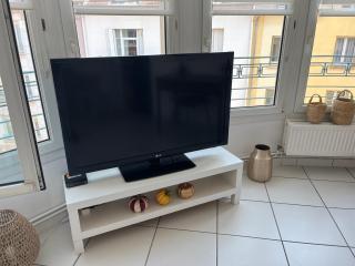le marnie - Metz - 5
