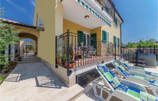 Nice Apartment In Fondole With Wifi - Fondole - 7