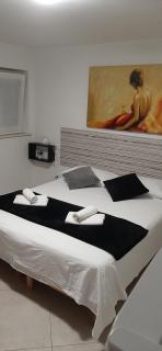Terme Apartment Levico - 5
