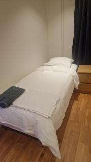 hela huset för er själva max 4 pers - - 8