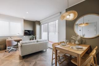 Casa Plaza - Barcelona - 4