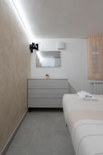 Sweet Apartment - 3