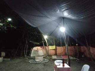 PINOY YOGA POLE PIYOPO LA UNION fan kubo 3 pax - - 3